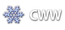 cww