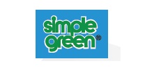 simplegreen