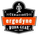 ergodyne